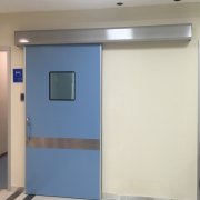 佛山醫(yī)用門1