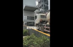 重型快速卷簾門(mén)